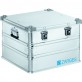ZARGES K470 transportavimo dėžė 550x550x380 mm ZARGES K470 transportavimo dėžė 550x550x380 mm